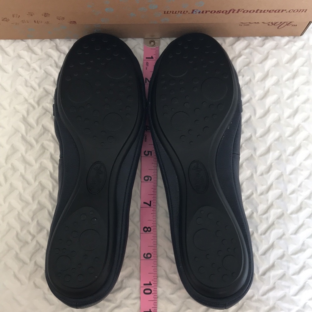 ✨EUROSOFT Shaina Flat - Picture 10 of 10